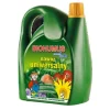 Biohumus super forte 5L Agrecol