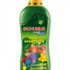 BIOHUMUS UNIVERSALGÖDSEL 0,75L AGRECOL