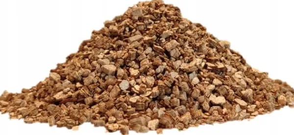 Hot BIOVITA HORTICULITE 1-5MM 5L Trädgårdsstenar & Klivstenar