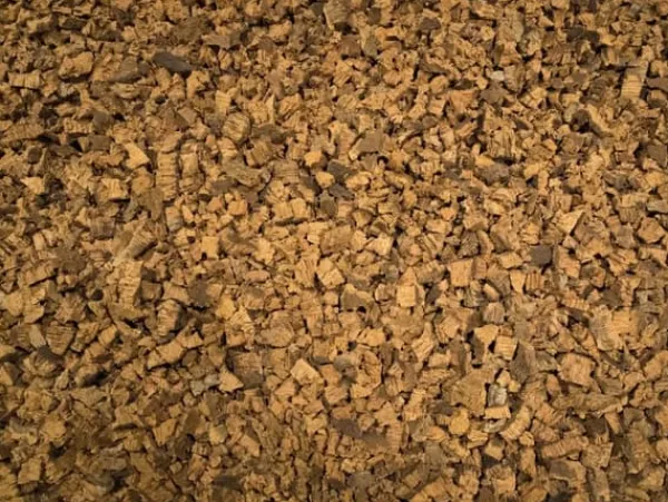 Hot BIOVITA HORTICULITE 1-5MM 5L Trädgårdsstenar & Klivstenar