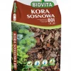 BIOVITA MALEN TALLBARK 10-30 MM 80L