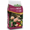 New BIOVITA ROSJORD 20L Jord & Sand