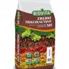 BIOVITA TRÄFLIS 50 L APELSIN