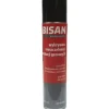Bisan INSULSION DETECTOR 300ML (AREOZOL) [12]