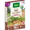 Best Böjda förpackningar med kikärtor 10 meter- Fröer & Lökar