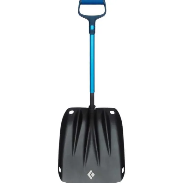 Black Diamond Skyffel Evac 7 Blå