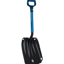 Black Diamond Skyffel Evac 7 Blå