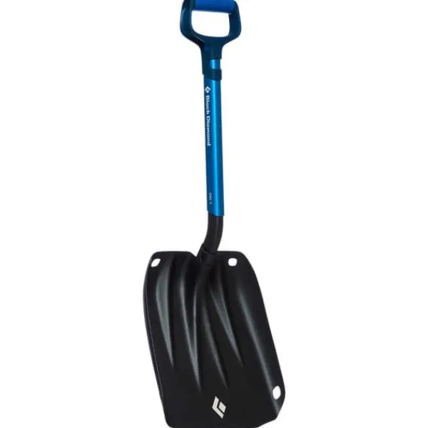 Black Diamond Skyffel Evac 7 Blå