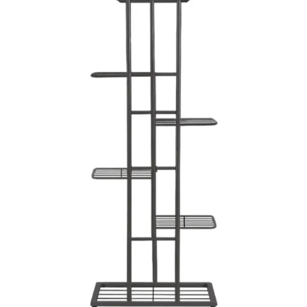 Outlet Blombord / Piedestal - 106 cm Krukor & Växtbehållare