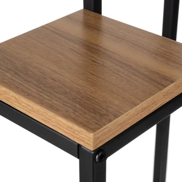 Blombord / Piedestal - 67 cm