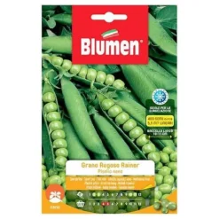 BLOMMANDE KÄRT FÖR SKALATÄRDSÄRVARER RAINIER BLUMEN