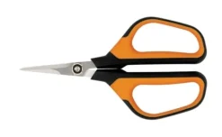 Fiskars Blomsax Solid SP15