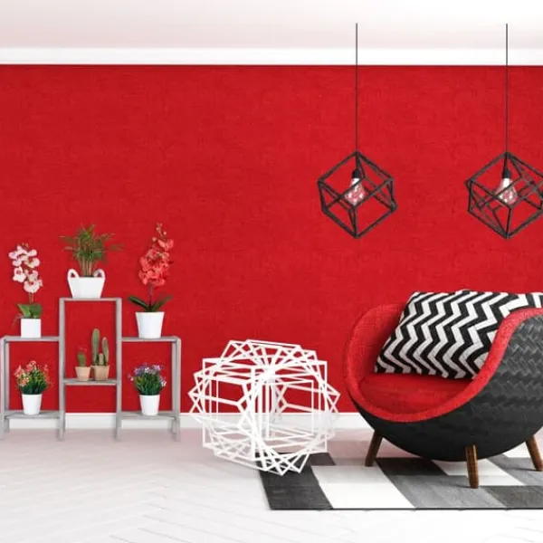 Blomsterhylla, 70x89x27 cm, Grå