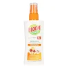Hot Bloom Derm Repellent Tropical 100ml Insektsmedel & Djuravvisande Medel