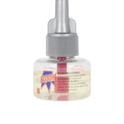 Best BLOOM MAX FLIES & MOSQUITOES rec.liquid electric 45 nights 18 ml Insektsmedel & Djuravvisande Medel