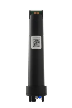 New Blue Sensor 3-in-1 Pool- & Spatillbehör
