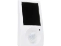 Blue-Control 8672.0201.8 Rörelsesensor Vit