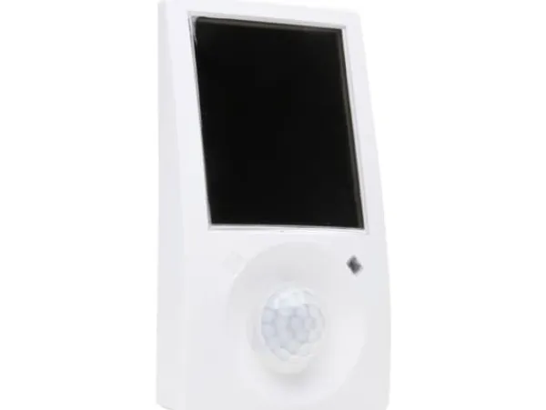 Blue-Control 8672.0201.8 Rörelsesensor Vit