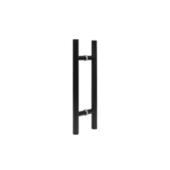 Bänkmodul Bastu Thermory Hörn Frontboard Insida 330 mm