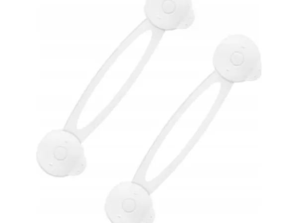 Bocioland BL ELASTIC SHIELD XXL Op. 2 FÖRPACKNINGAR