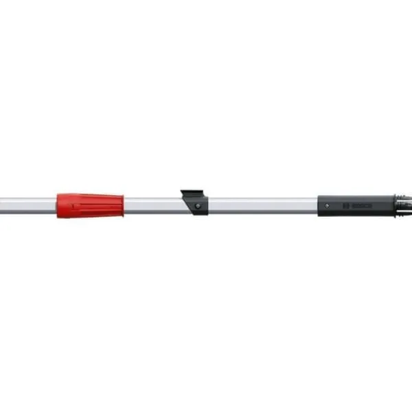 Outlet Bosch Hem och Trädgård F016800602 F016800602 Förlängningshandtag Trädgårdsverktyg