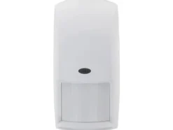 Bosch PIR+MW rörelsedetektor för utomhusbruk OD850