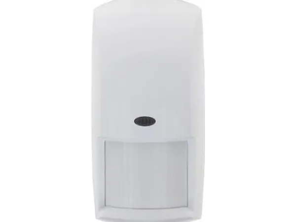 Bosch PIR+MW rörelsedetektor för utomhusbruk OD850