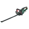Sale UniversalHedge Cut 18-55 sladdlös häcksax utan batteri Trädgårdsmaskiner