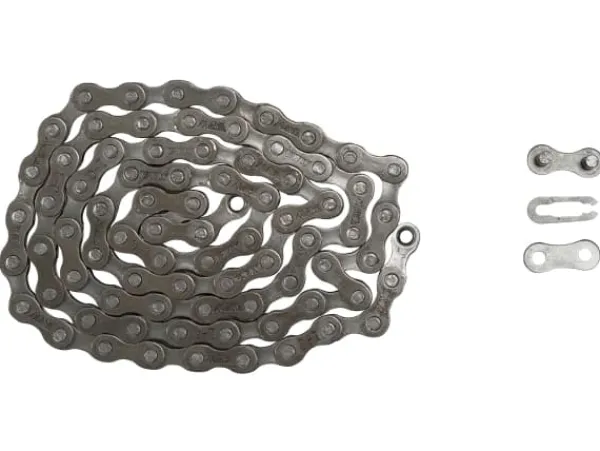 Boxer® förlängningsstång 50 cm med kedja för garageportöppnare Skjul, Garage & Carports