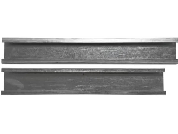 Boxer® förlängningsstång 50 cm med kedja för garageportöppnare Skjul, Garage & Carports