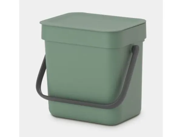 New Brabantia 8710755129865 Kompostering