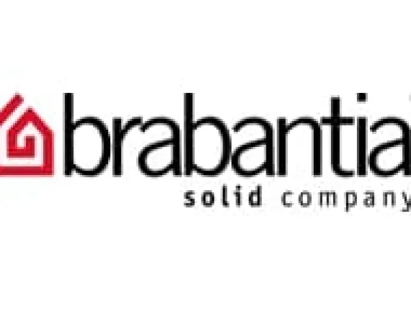 New Brabantia 8710755129865 Kompostering