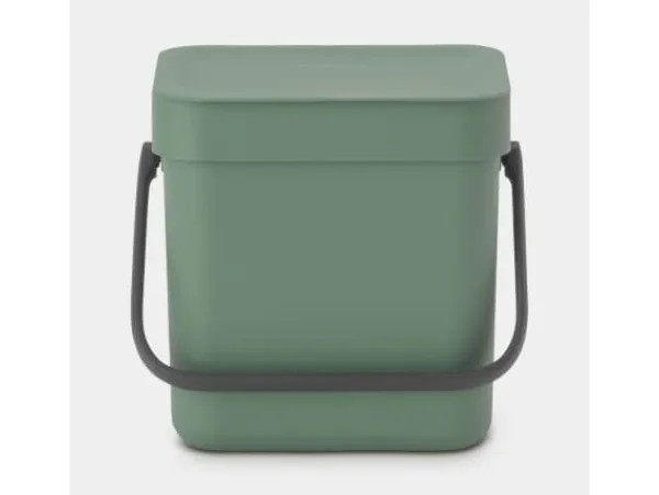 New Brabantia 8710755129865 Kompostering