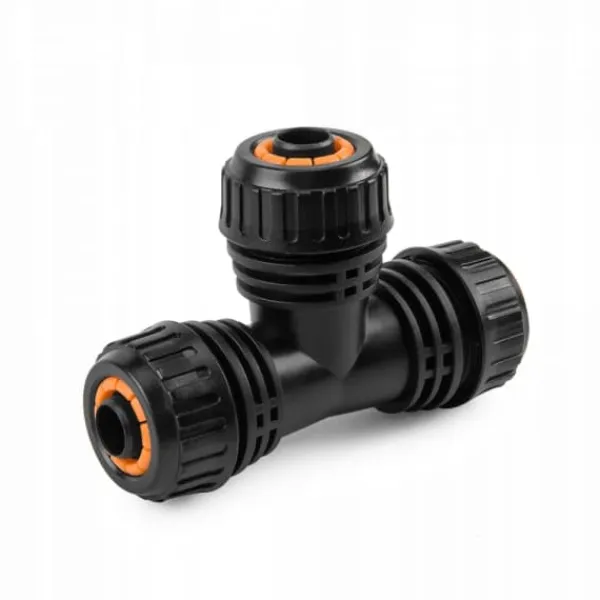 Sale Bradas ECO-PWB2210-12 Black Line 1/2" t-shirt Bevattning