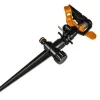 Hot Bradas ECO-TS1004 roterande sprinkler Bevattning