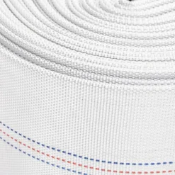 vidaXL Brandslang 20 m 2