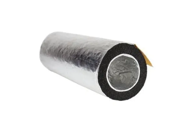 Online Brandsläckare Firoblok Therm Ø110-115 20cm Brandsläckare