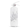 Outlet Brandsläckare NEXA 2kg Linné vit 13A Brandsläckare