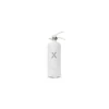 Brandsläckare NEXA 2kg pulver vit 13A