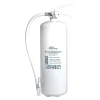 Outlet Brandsläckare Vit 6kg 43A Brandsläckare