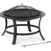 Brazier - Fieldmann - FZG 1025