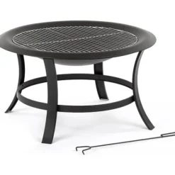 Brazier - Fieldmann - FZG 1025