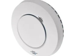 Brennenstuhl RM 868 01 4211