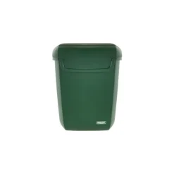 Brevlåda S90 Plast grön