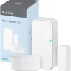 BroadLink intelligent dörrdetektor (med Hub S3)