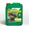 New BSI - Universalgödsel - För inomhus- och utomhusväxter - Med spårelement - Hälsa och blomning - 5L - UAB Gödningsmedel
