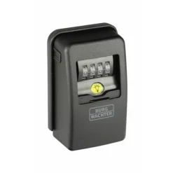 Burg Wächter 40010 KEY SAFE 60 L SB Nyckelskåp Kombination