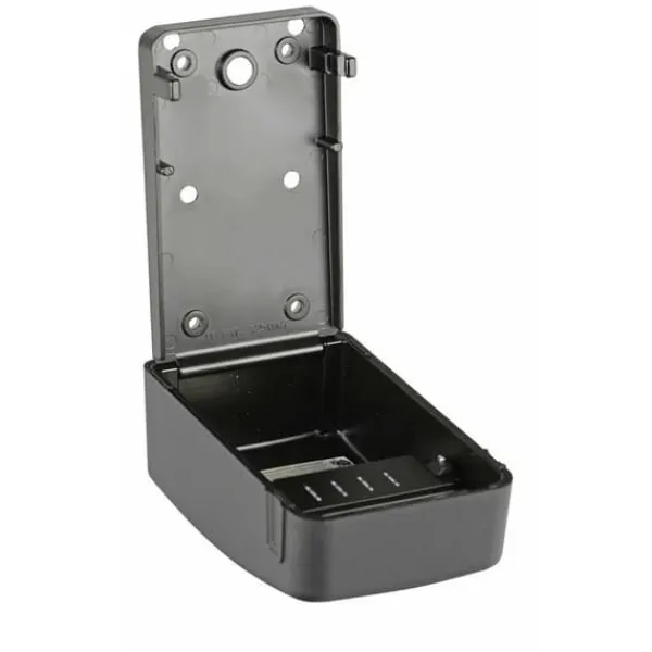 Burg Wächter 40010 KEY SAFE 60 L SB Nyckelskåp Kombination