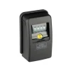 Discount Burg Wächter 40010 KEY SAFE 60 L SB Kombinationslås nyckelskåp Kassaskåp