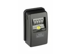 Discount Burg Wächter 40010 KEY SAFE 60 L SB Kombinationslås nyckelskåp Kassaskåp